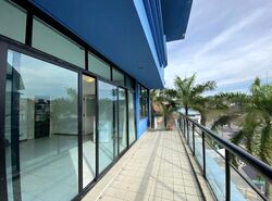 Siglap V (D15), Apartment #446546721